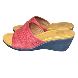 Cougar Women's Muse Slide Sandal 8M‎